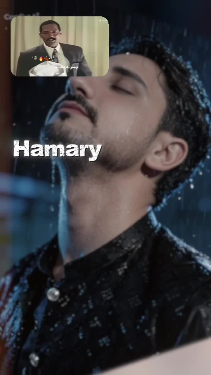@Adnan Mughal