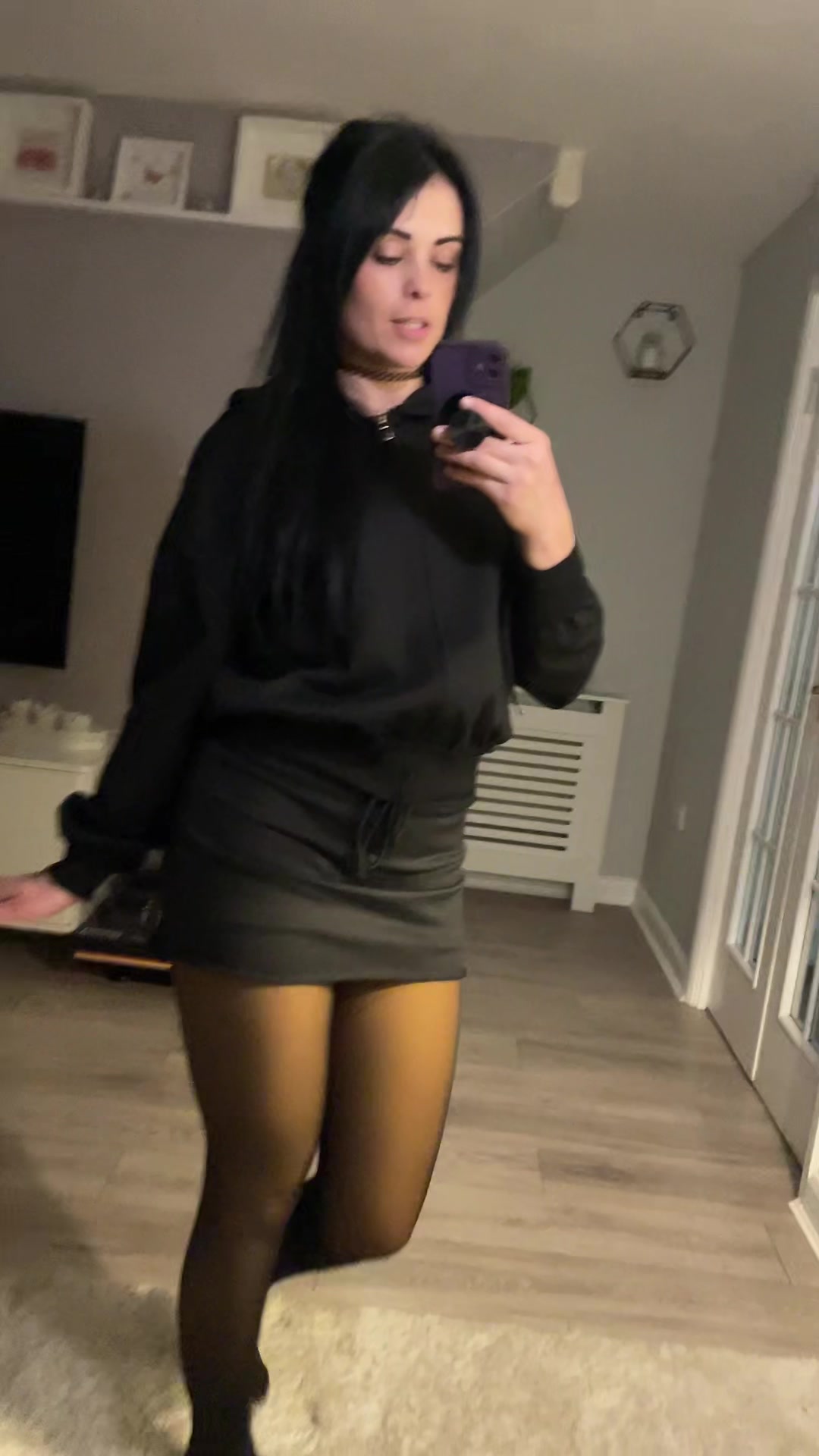 @🖤Czarnula🖤