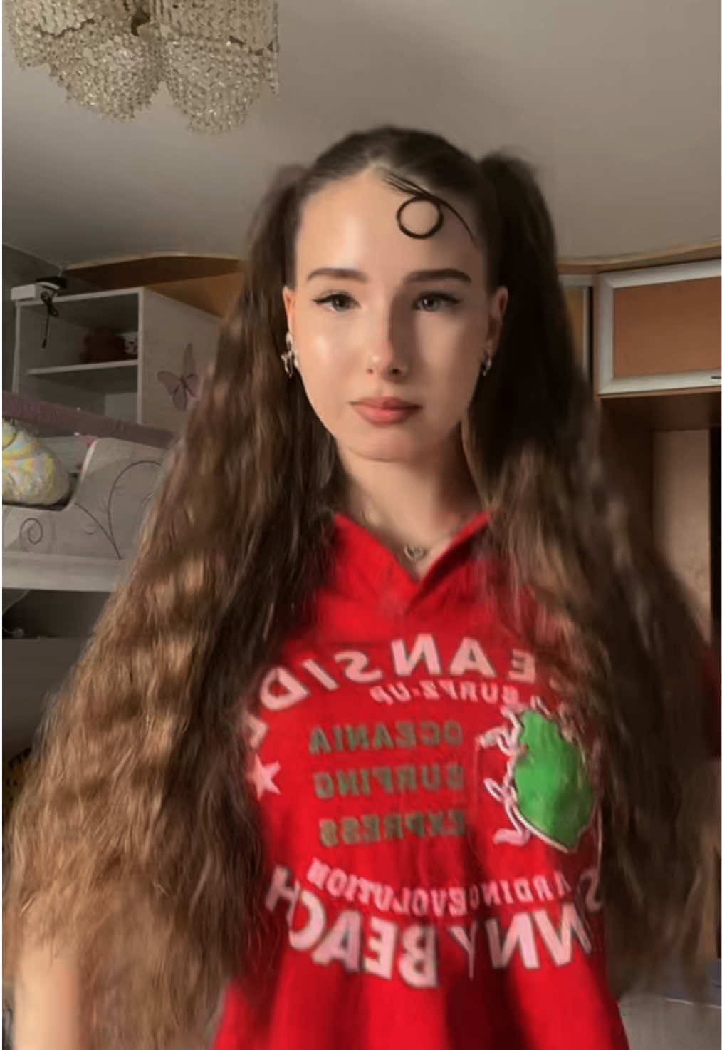 @GOLDOVA
