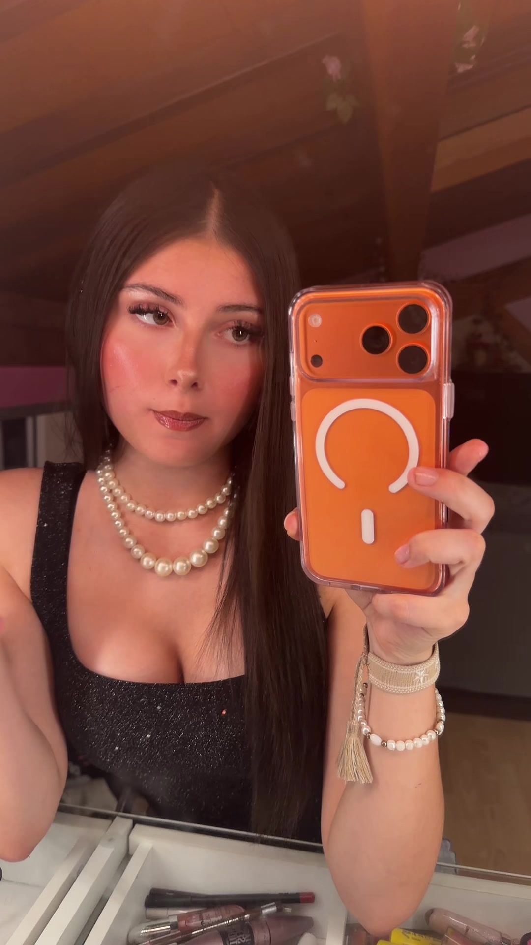 @𝐂𝐨𝐥𝐢𝐧𝐞&rsquo;🤍
