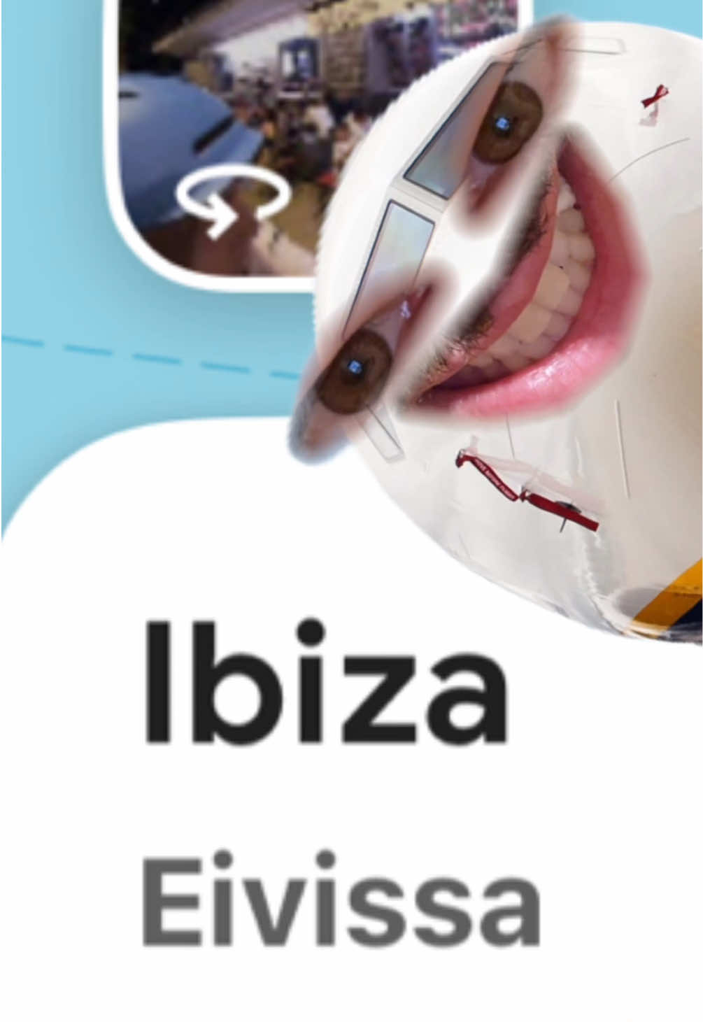 @Ryanair