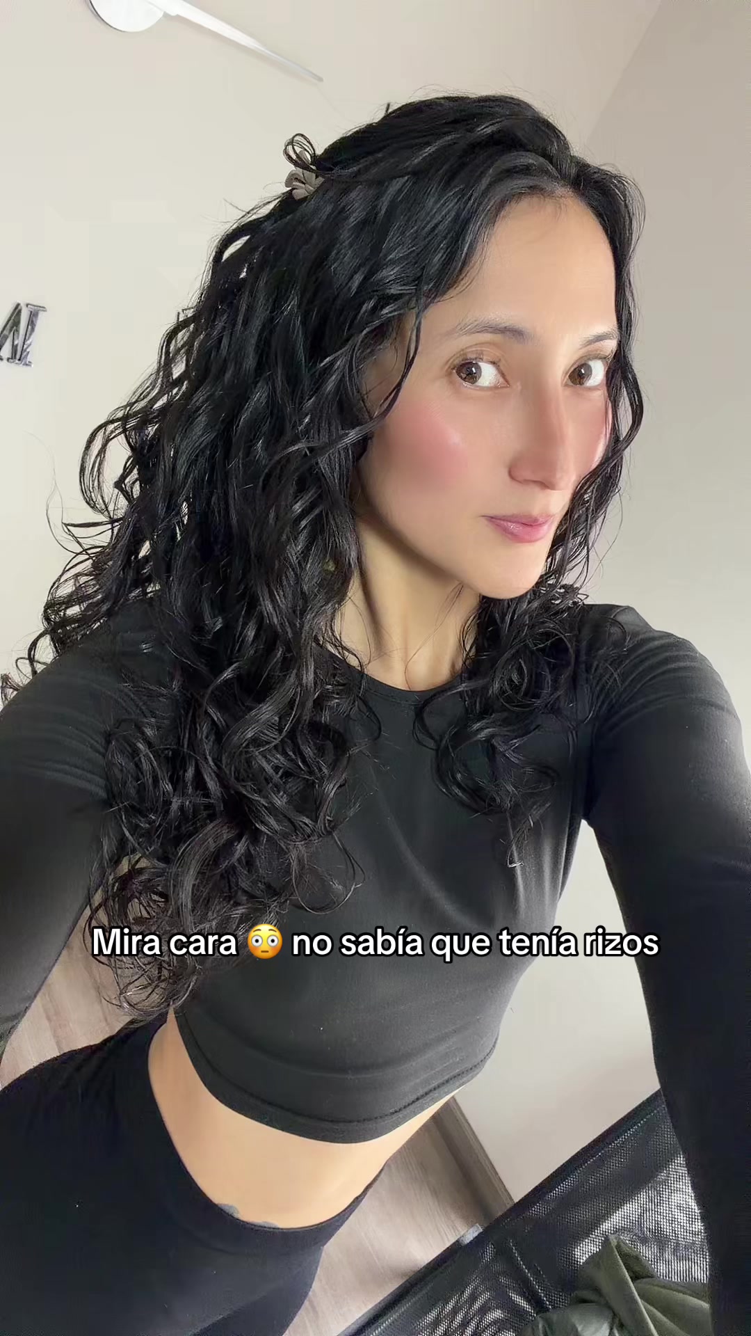 @Lina Sogamoso
