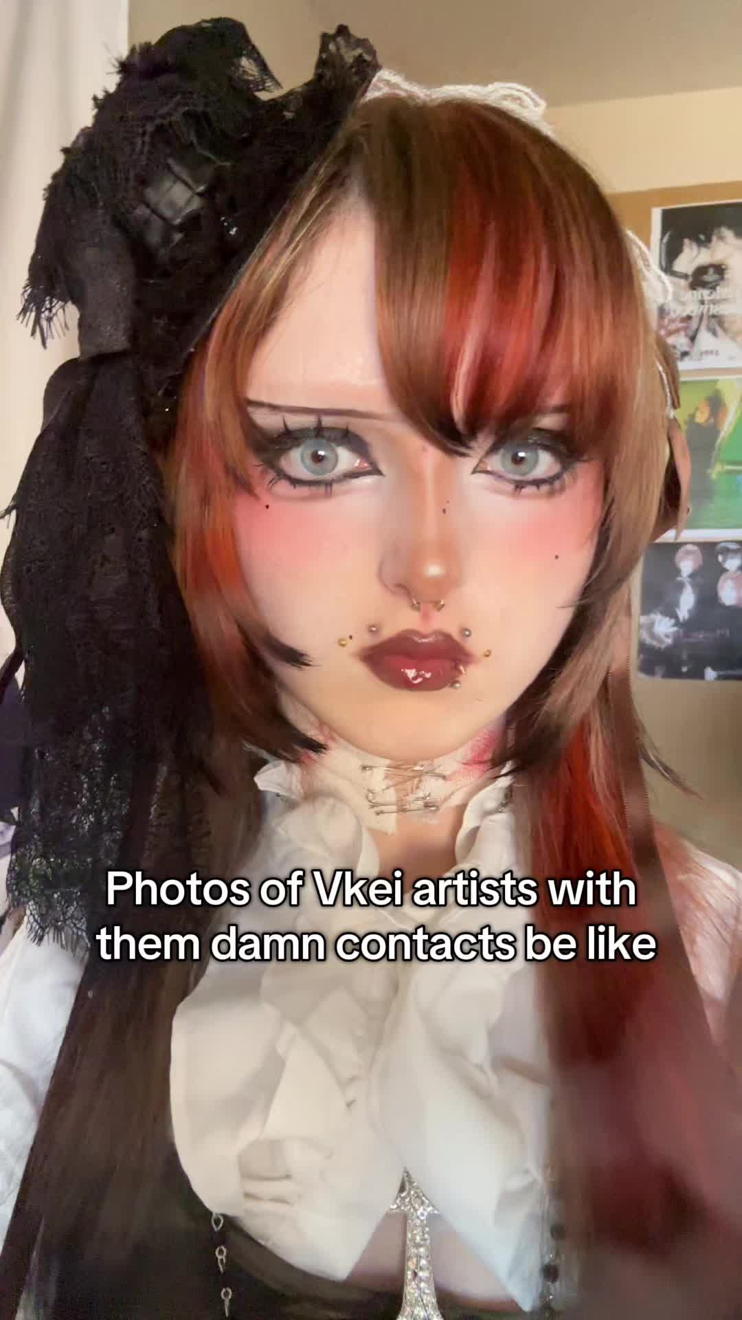 @AREI