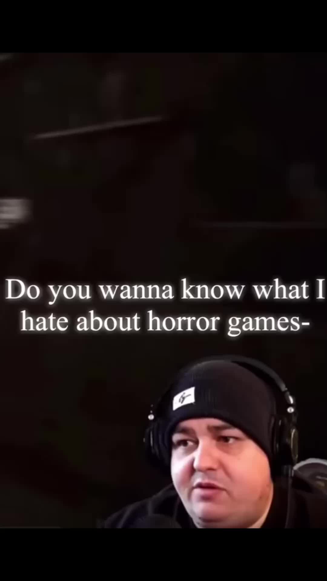 @😈SNM😈EDITZ🥶