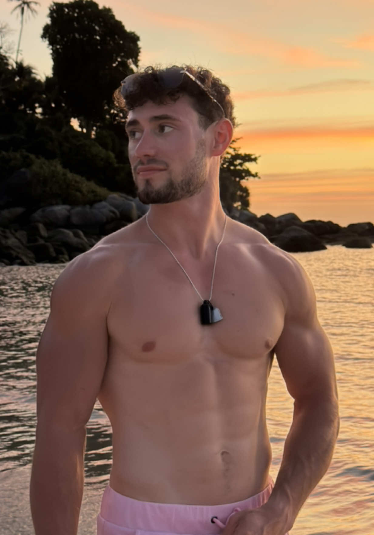 @josh.vasconcelos