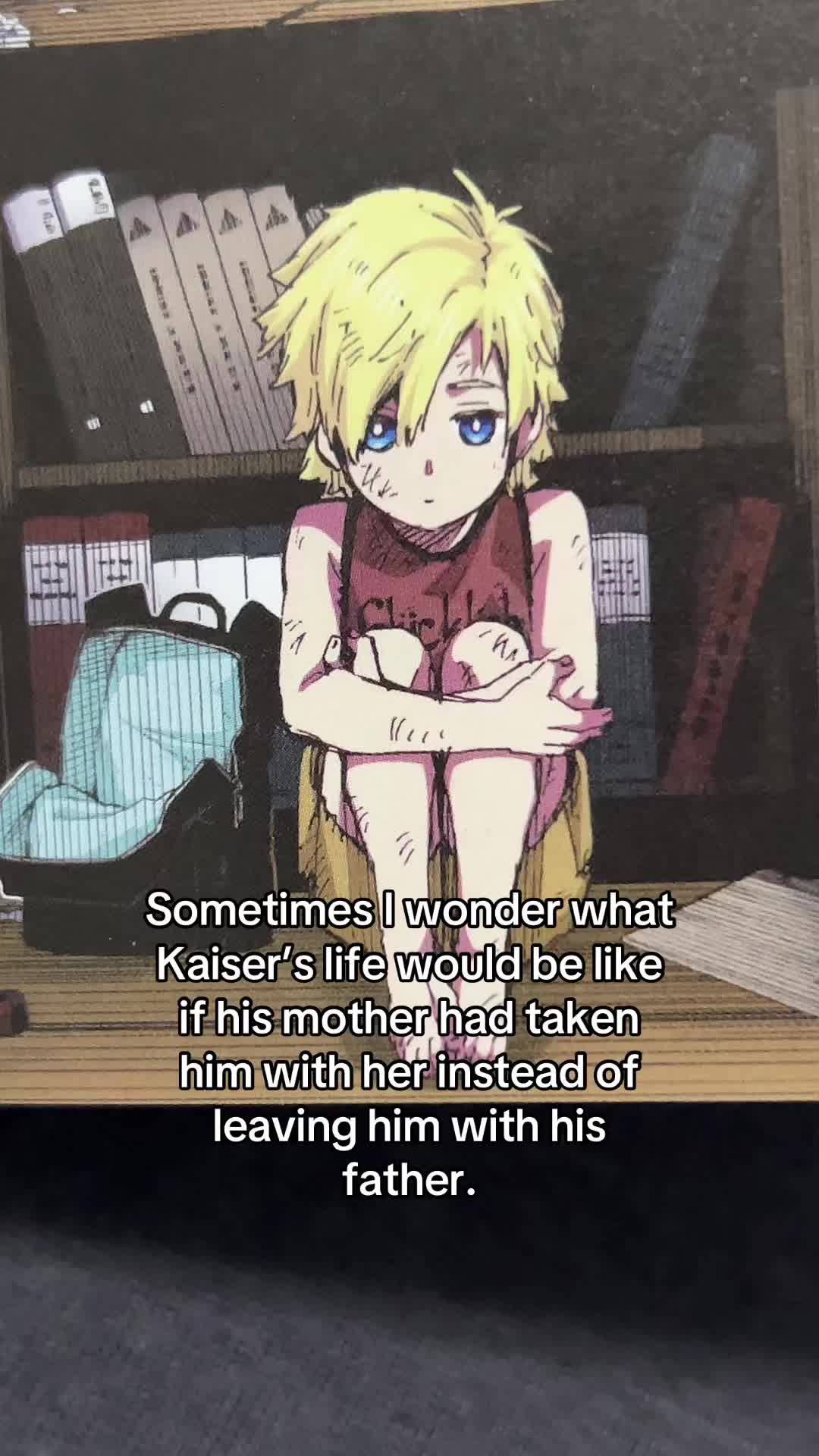 @Mev̲💕
