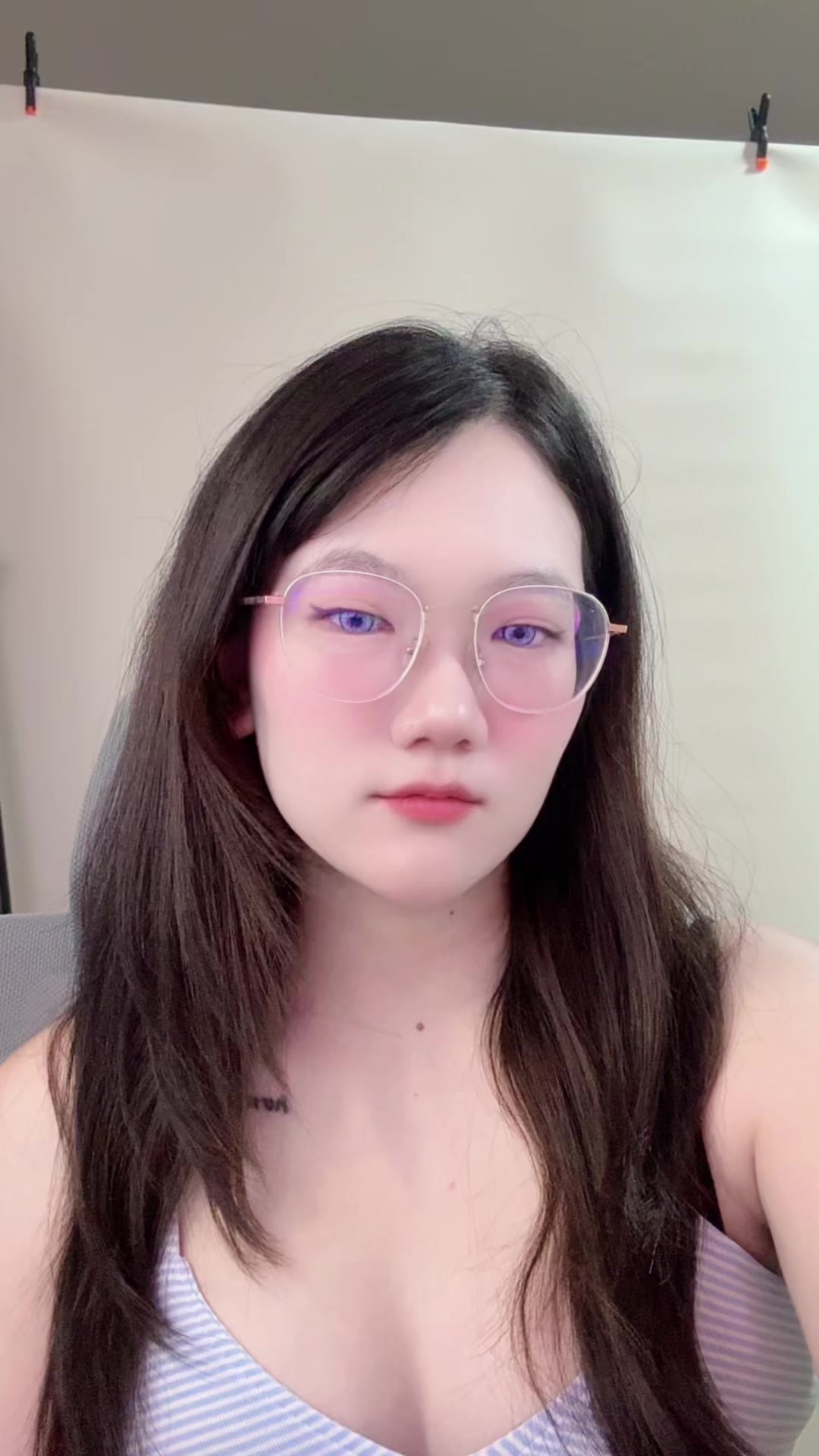 @เพื่อนๆเรียกน้องแว่น🤓