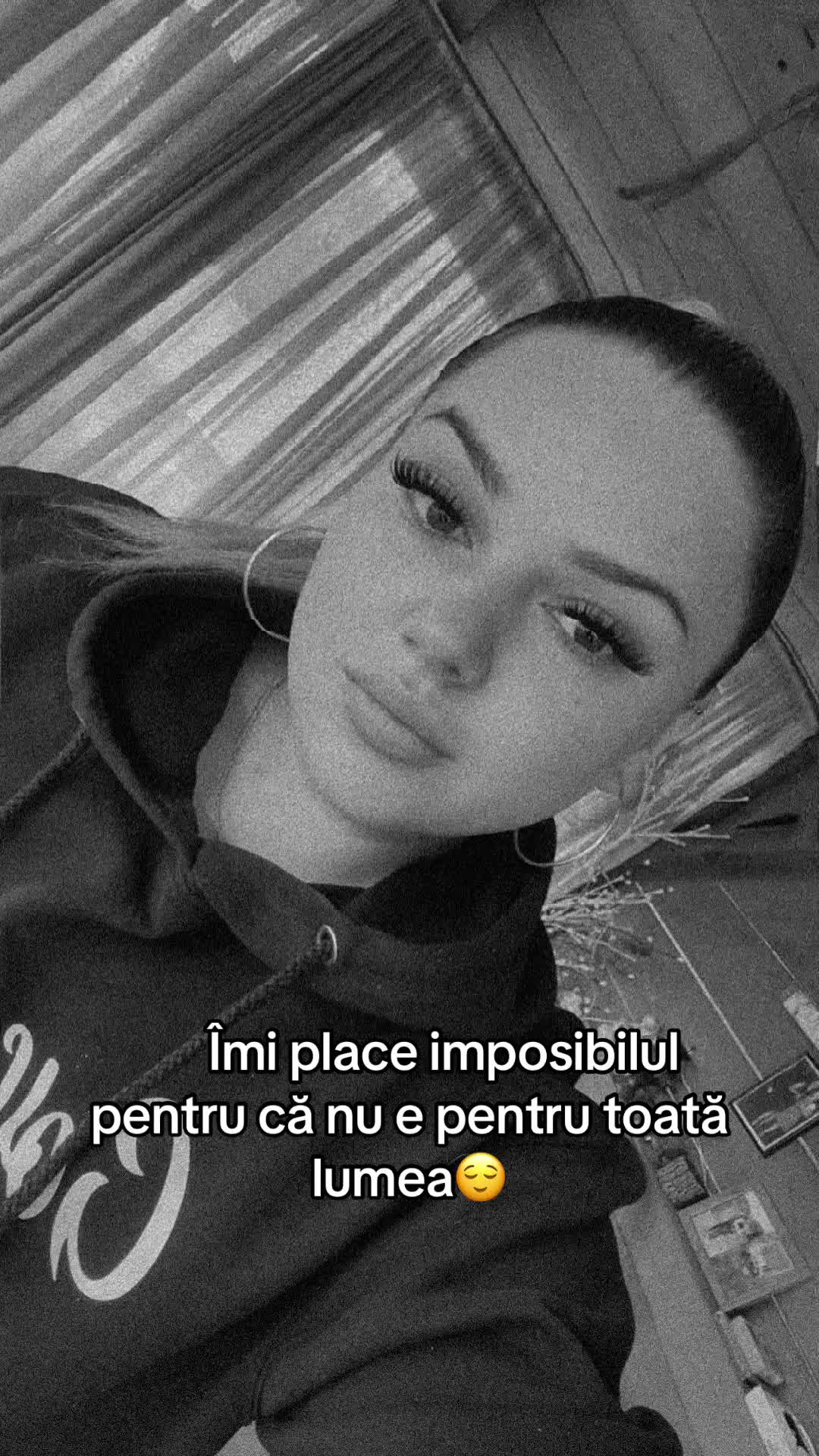 @Andrada Denisa