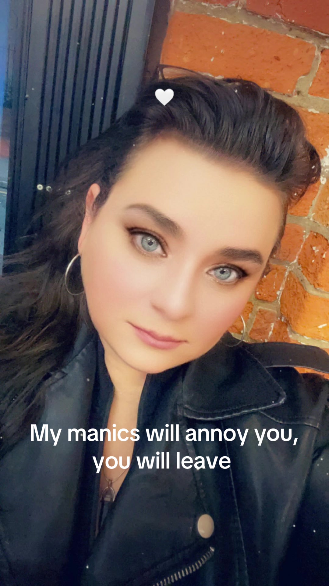 @thesmile1987