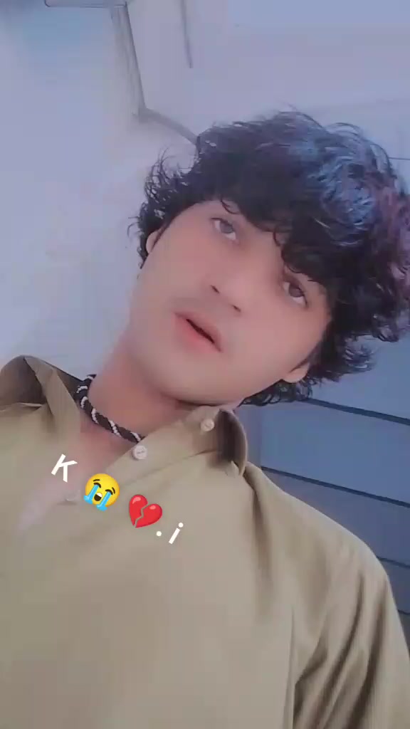@🌺🇦🇫Imran Gulii. 💔 Z 😭 i