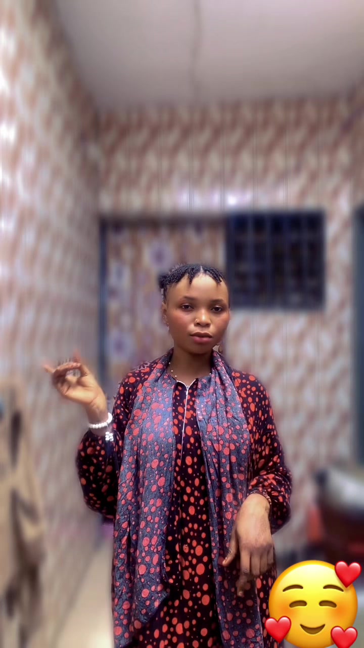 @Diomande Fatoumata