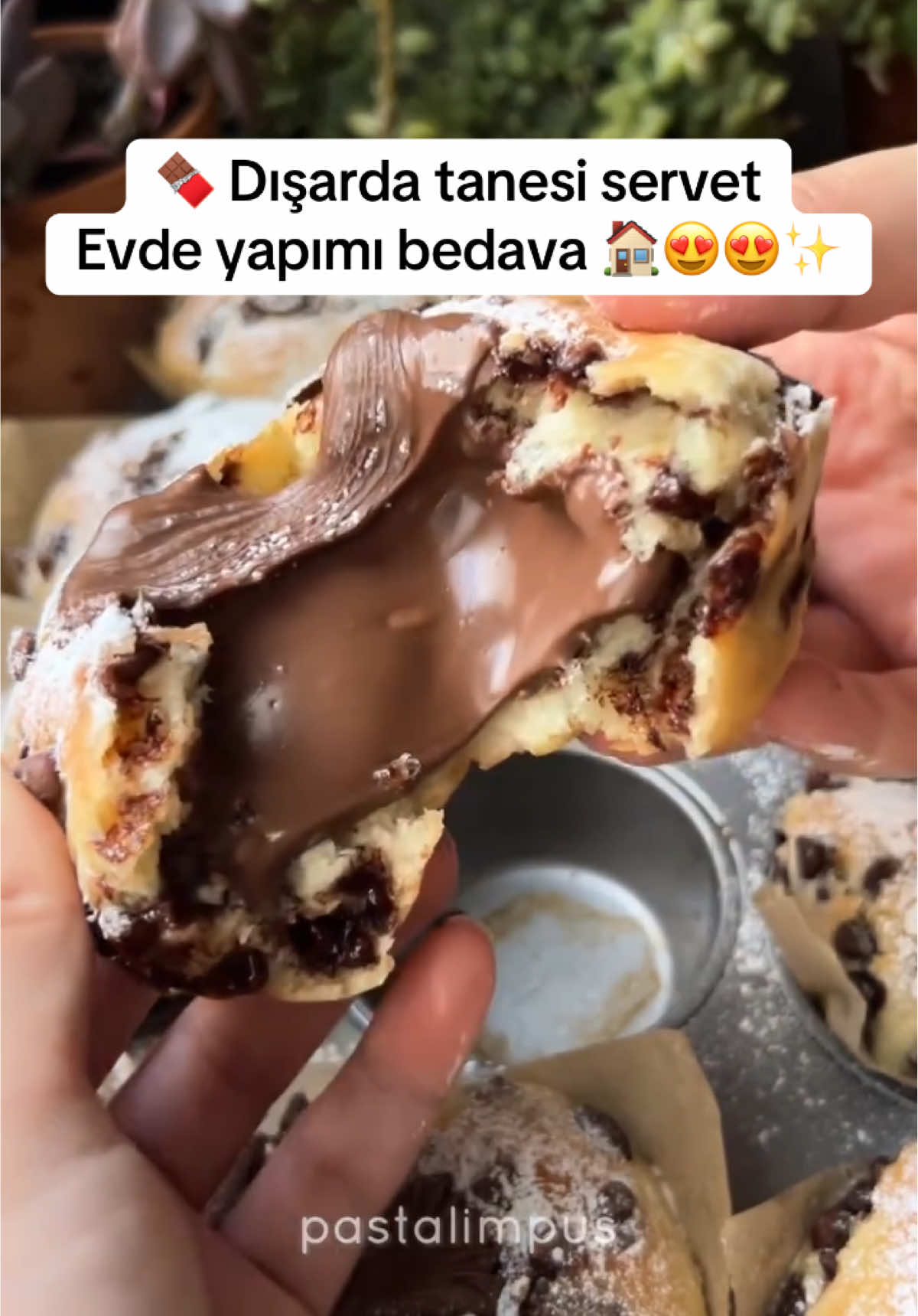@nefis.tarifleriniz