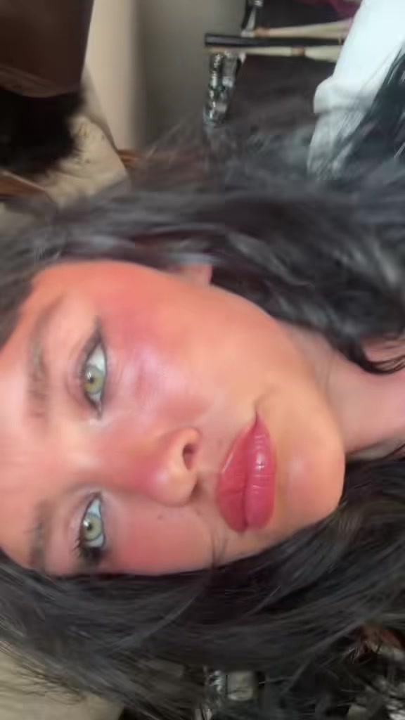 @jessicahdoesnowhavetilktok