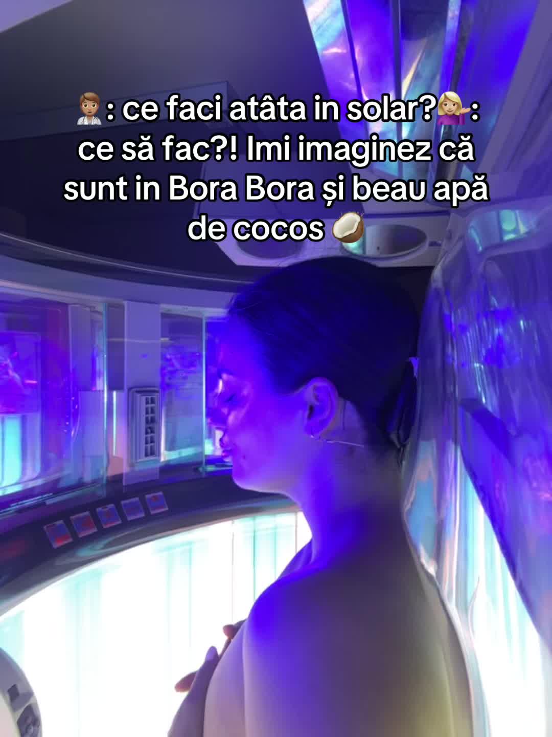 @Erika