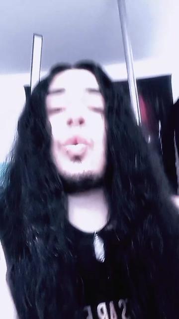 @🥀🦇𝕿𝕬𝕹𝕶𝕻𝕴𝕽𝕰🦇🥀