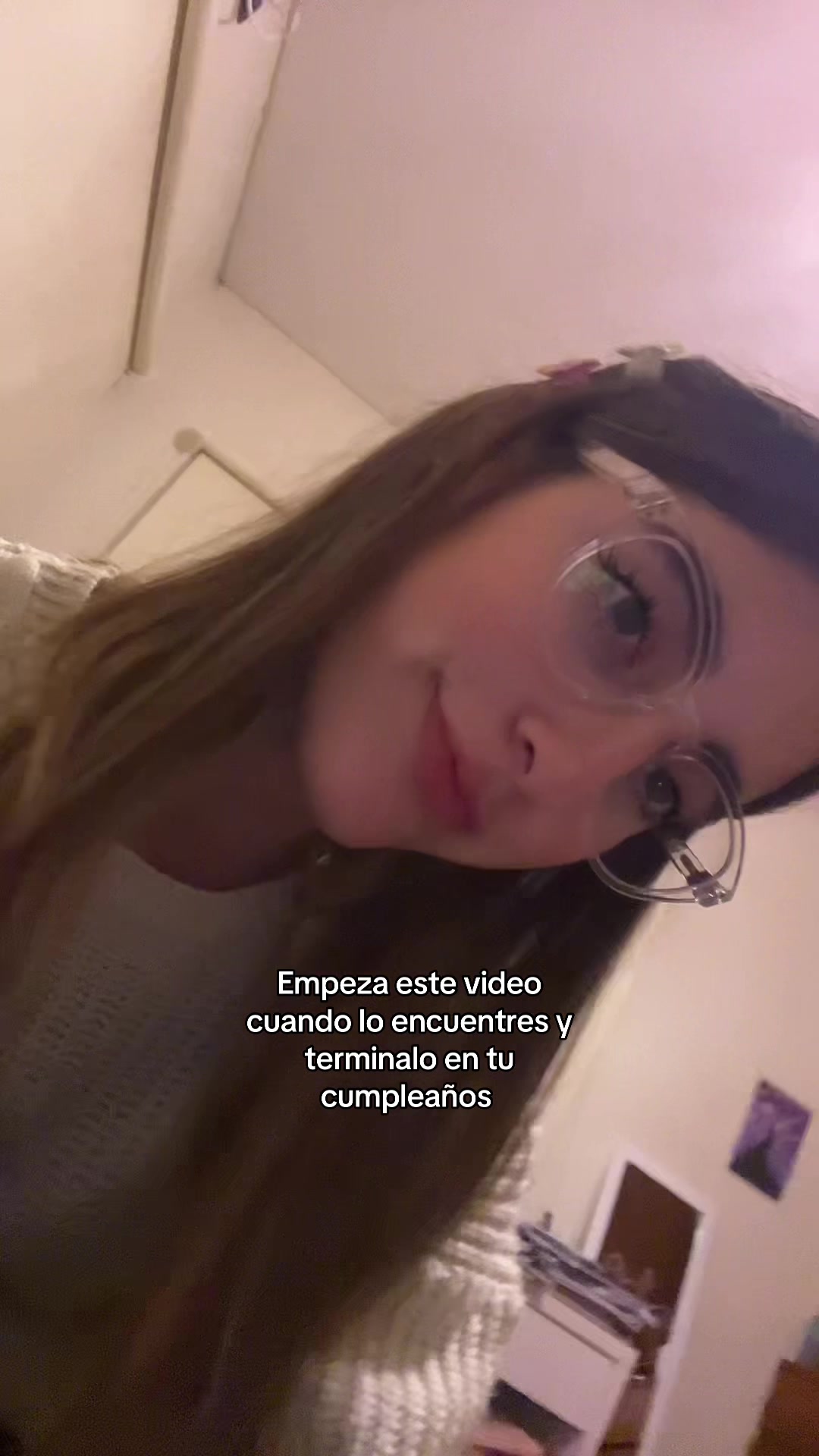 @pilar