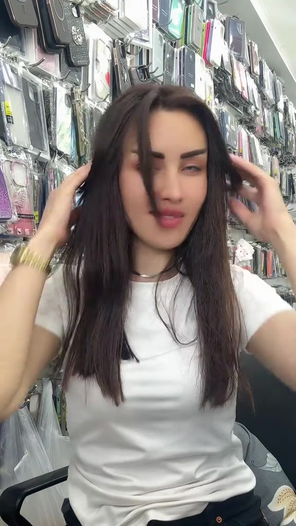 @Elena