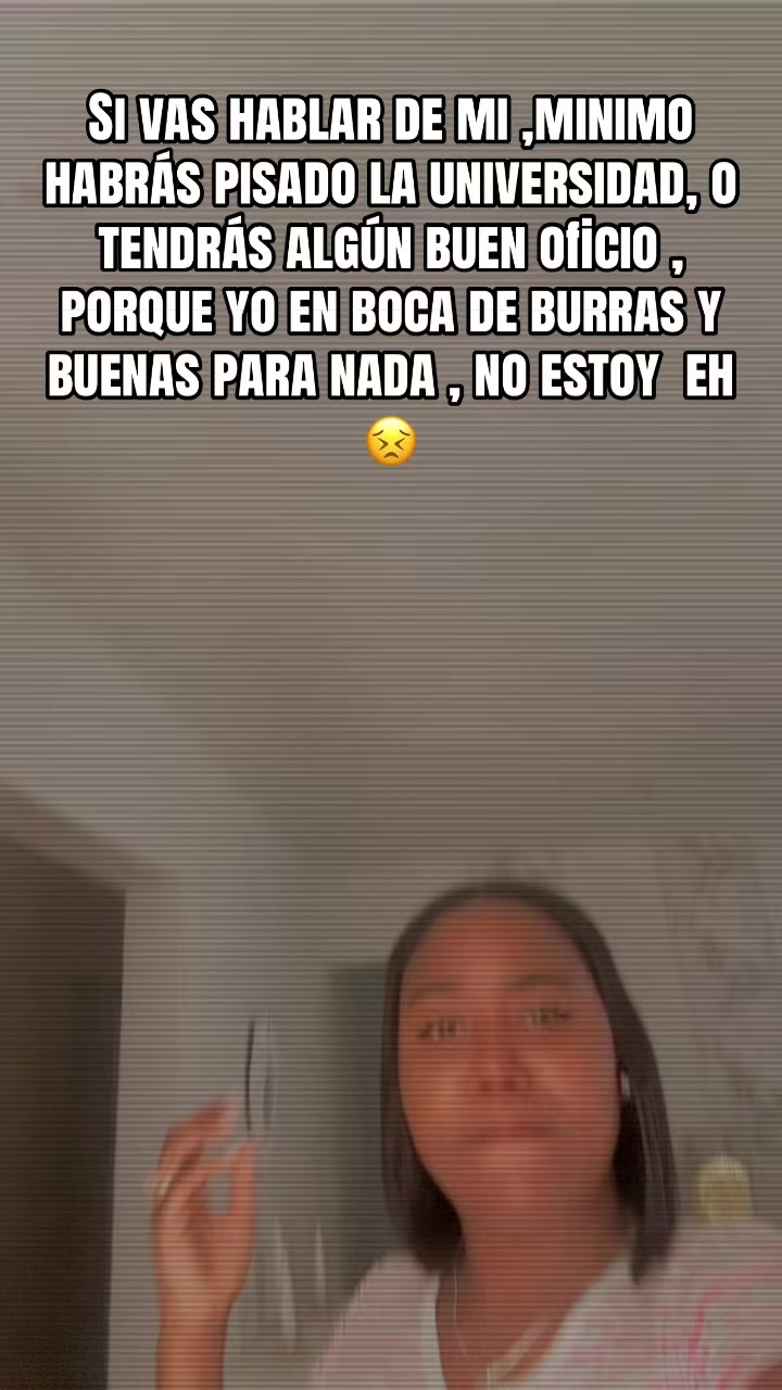 @🌸🫶❤️
