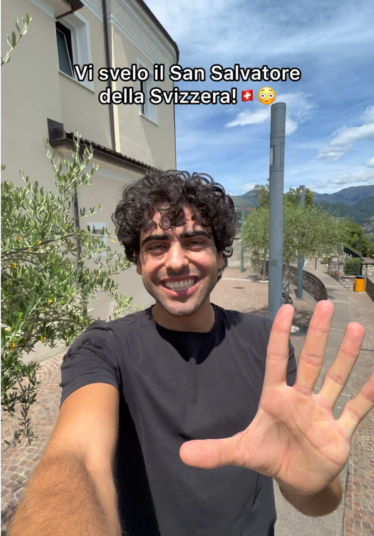 @ales2ndro