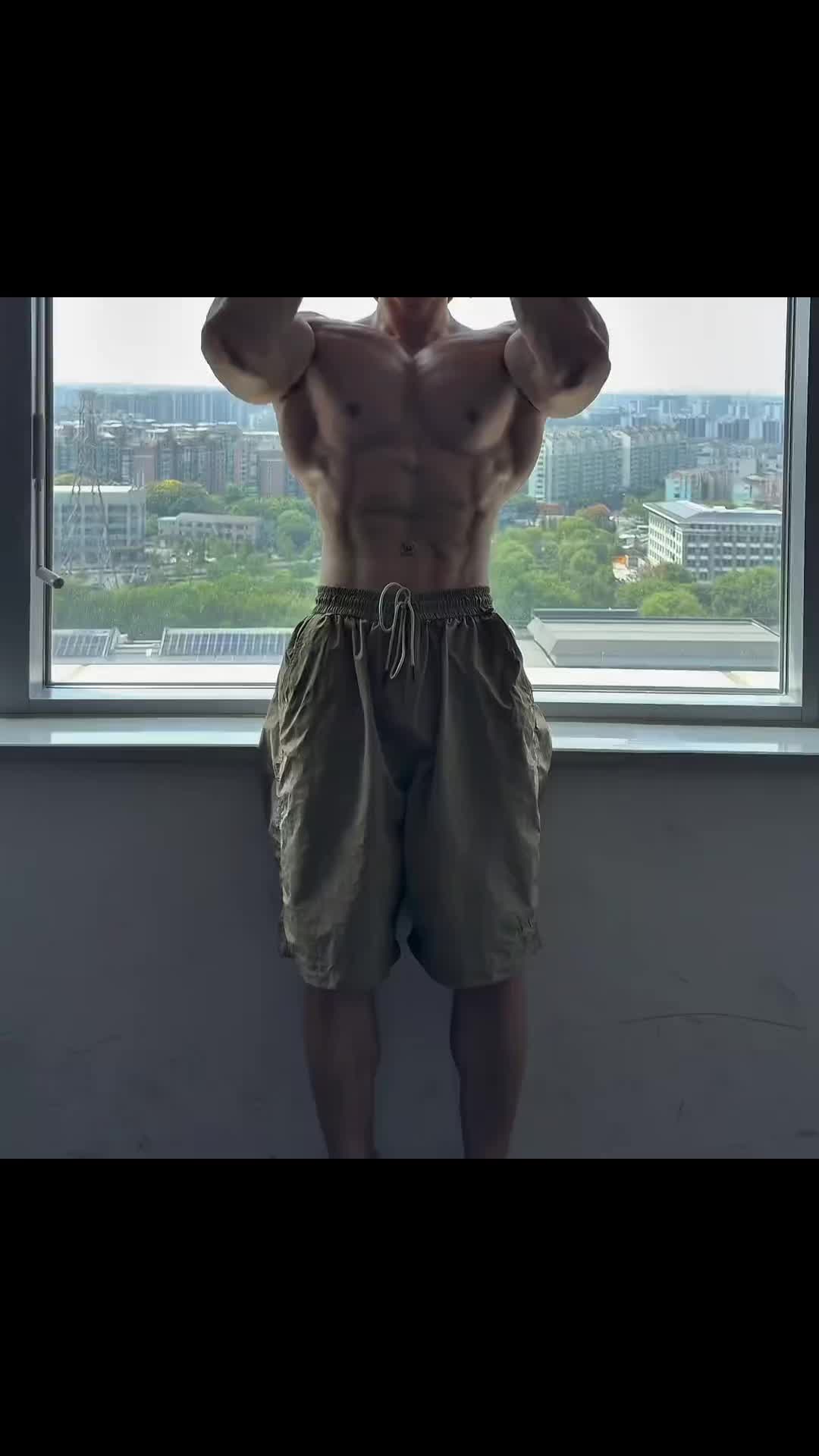 @sculptedflow