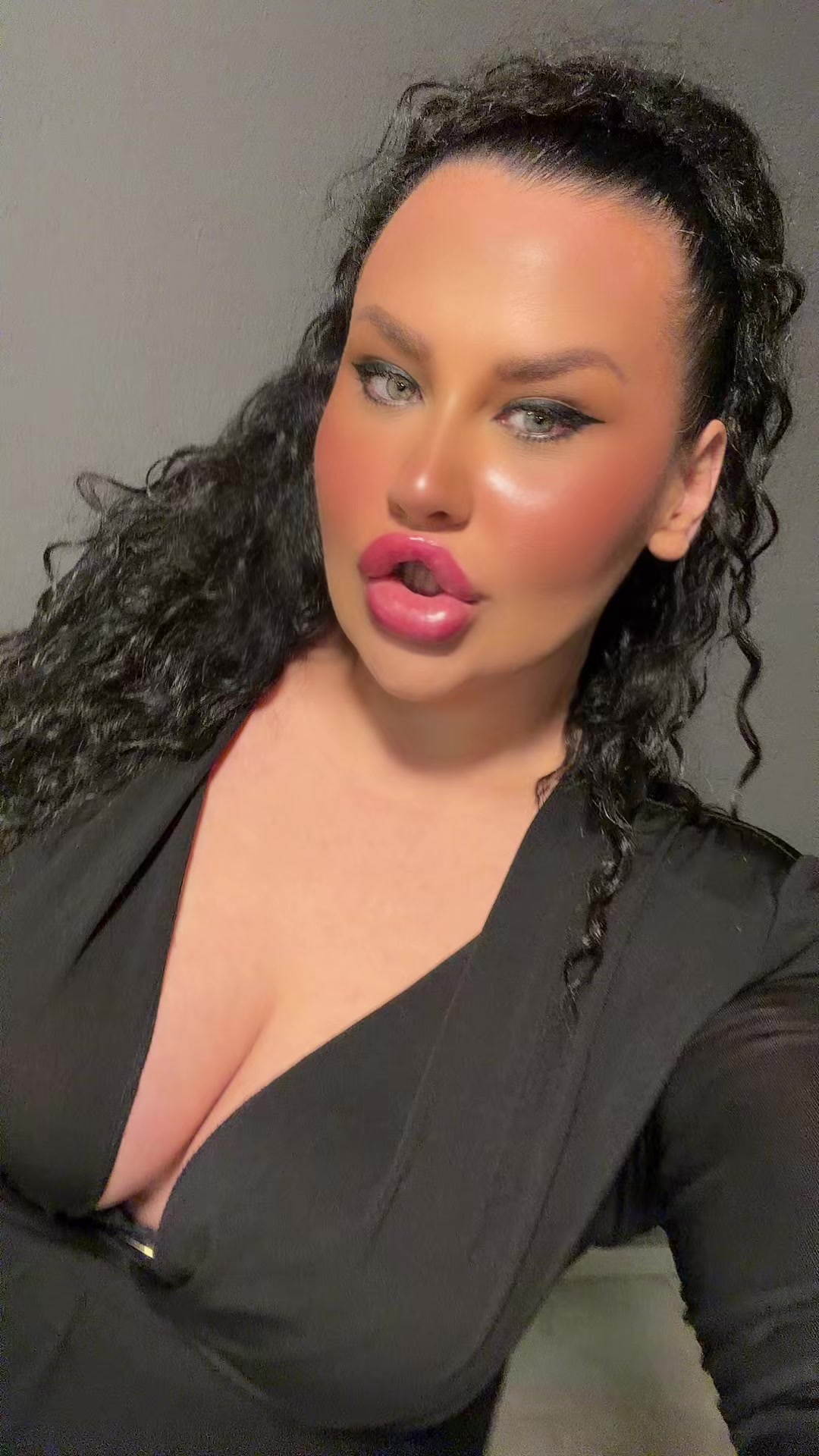 @CallMeAlex