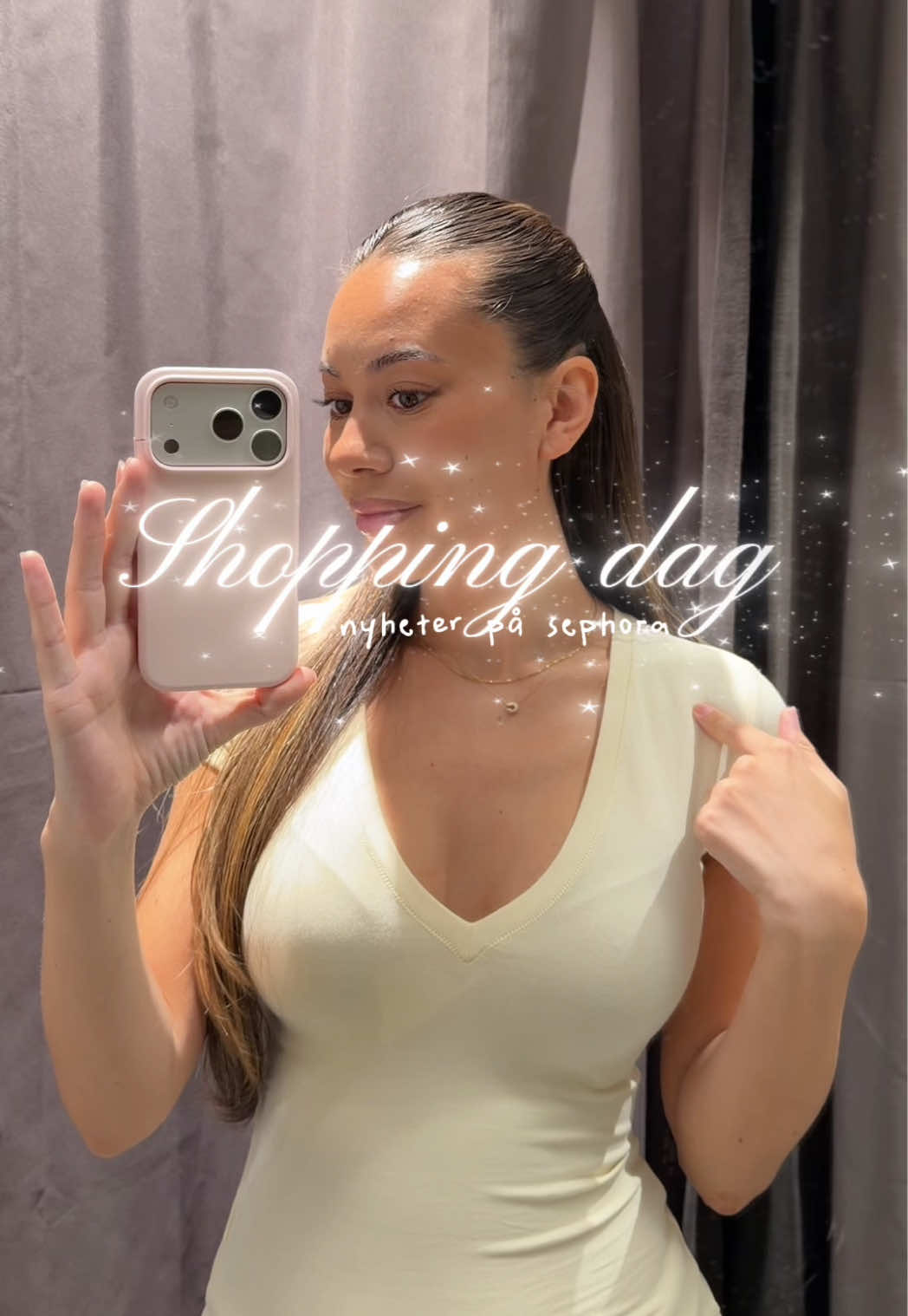 @CECILIA ULVERÅS