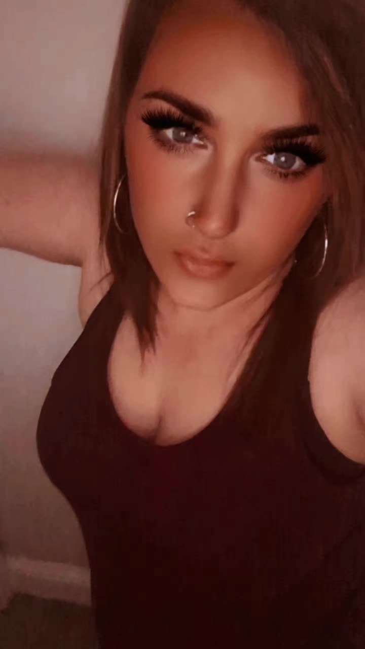 @❤️&zwj;🔥😈QueenOfDarkside😈❤️&zwj;🔥