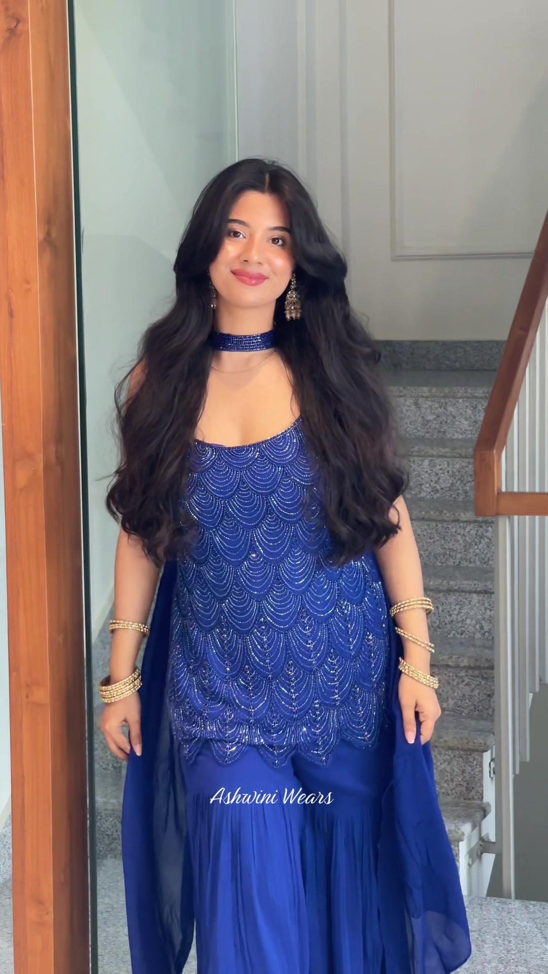 @ashwiniwears
