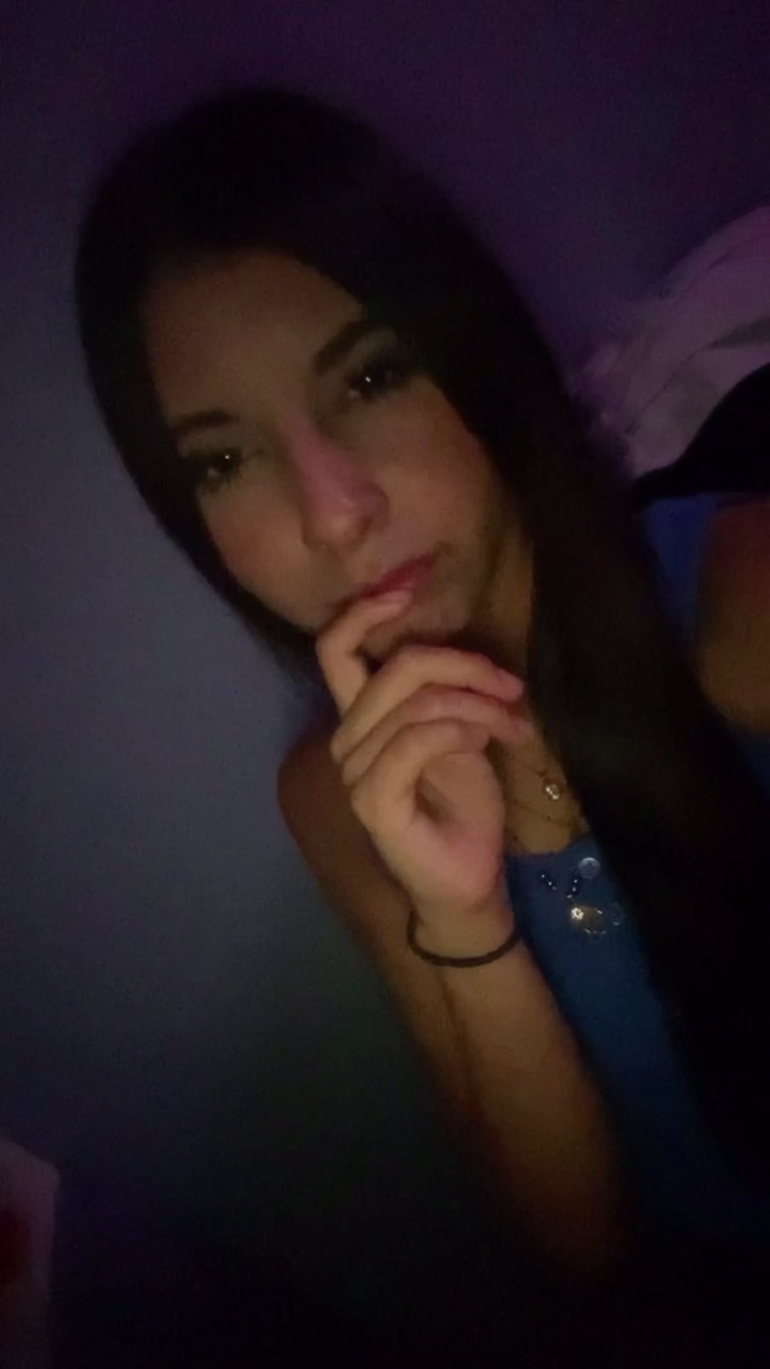 @𝐄𝐦𝐚𝐧𝐮𝐞𝐥𝐚💋