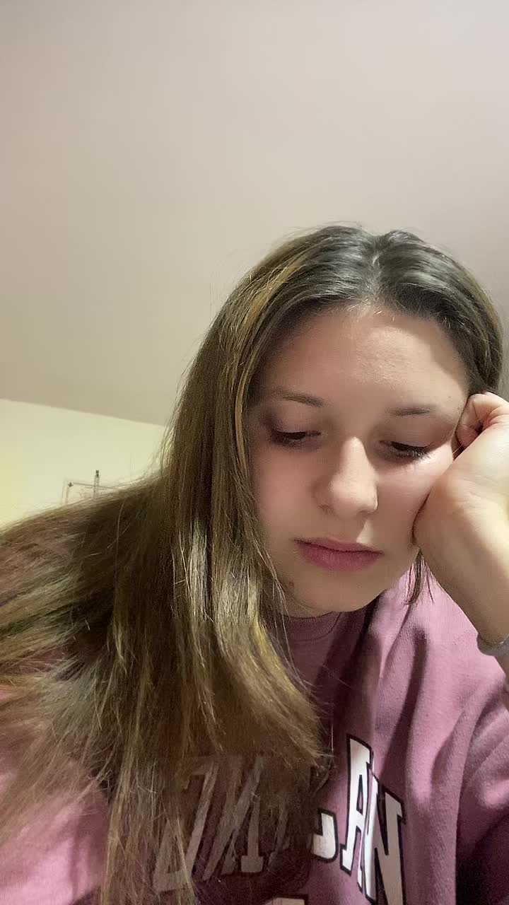 @Sofia Diretto