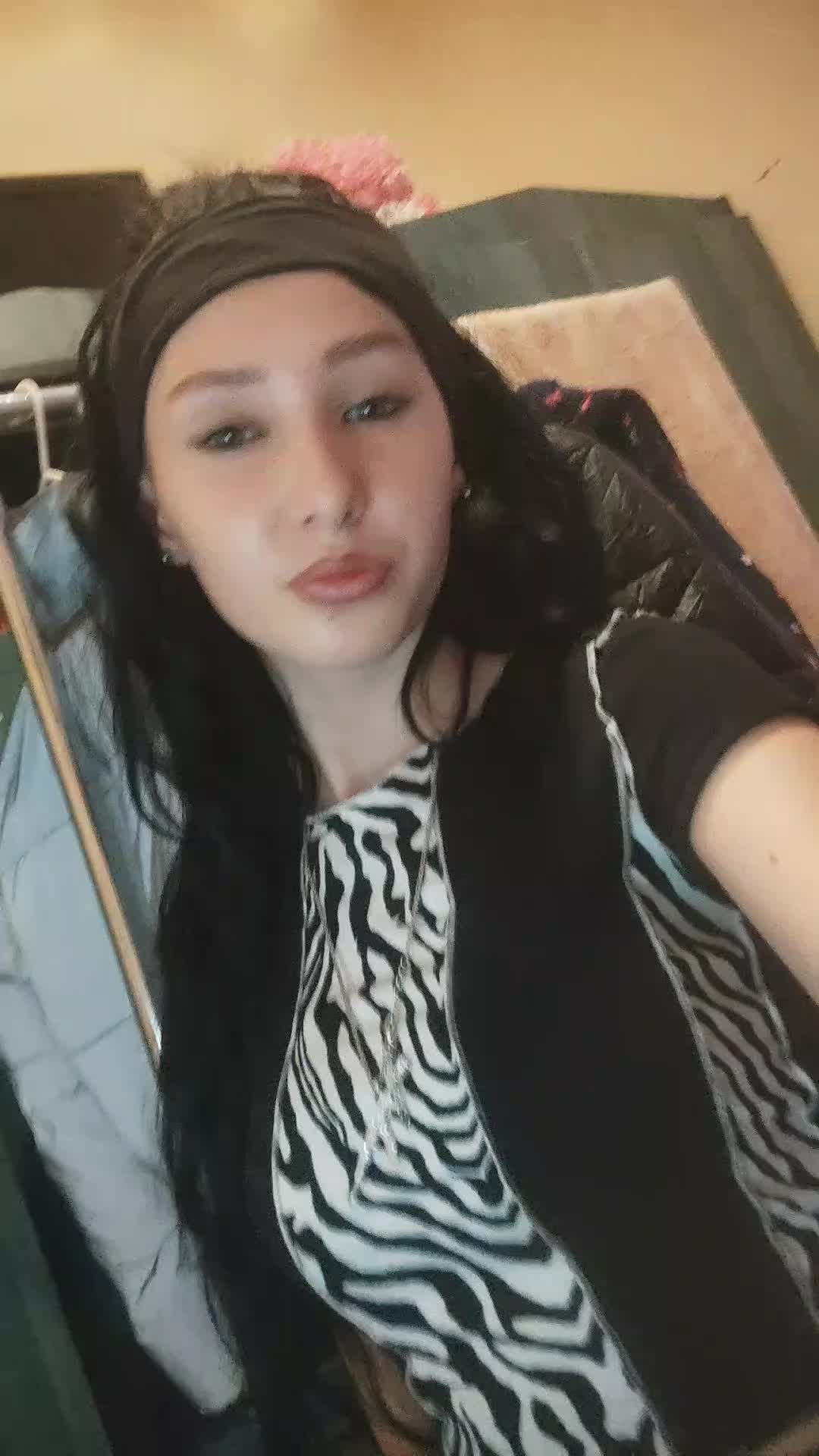 @🚬🍃