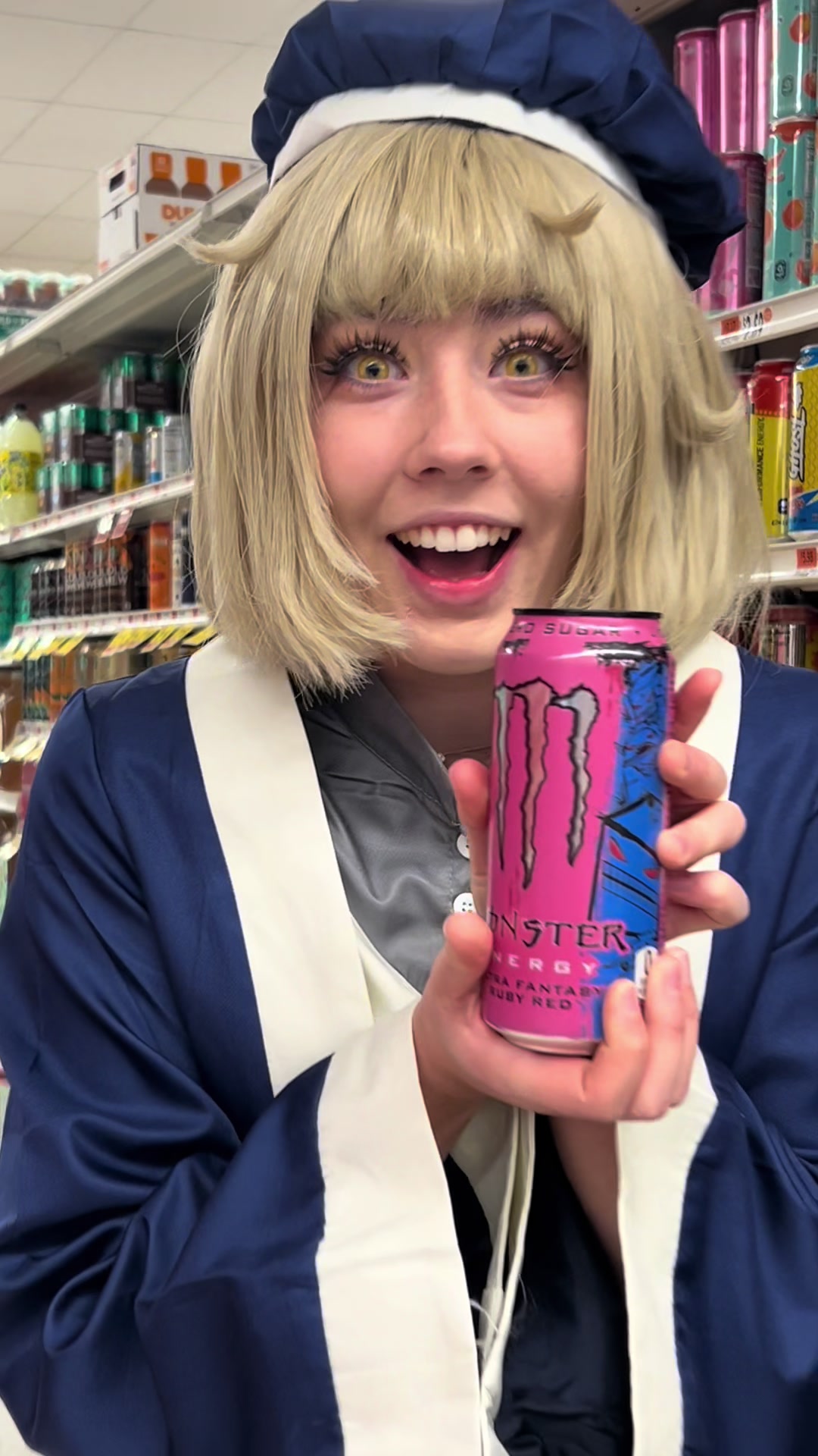 @Yutsukay ☮️