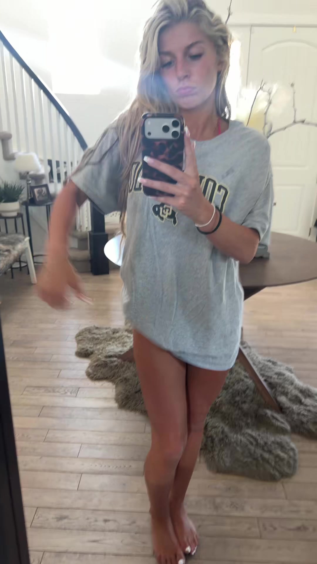 @sarah