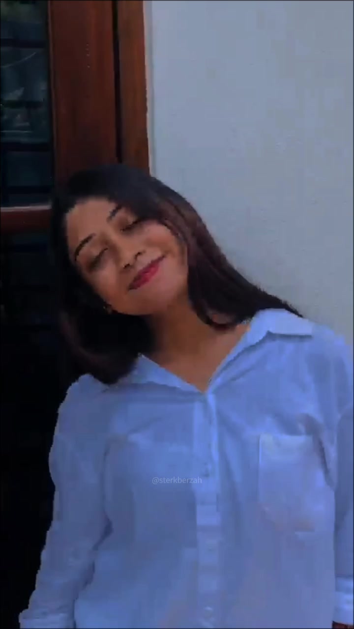 @kavyy💕🧋