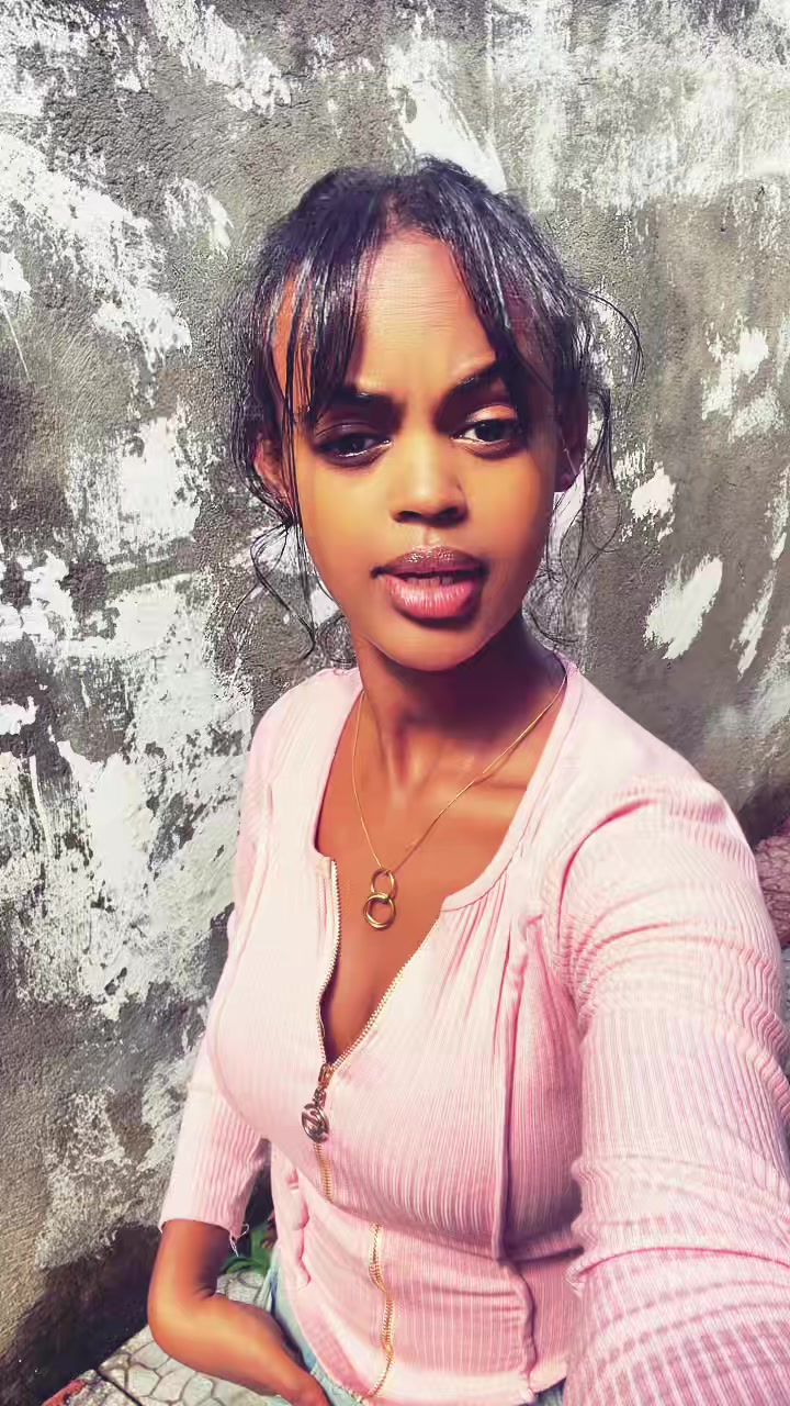 @liyat11🕊