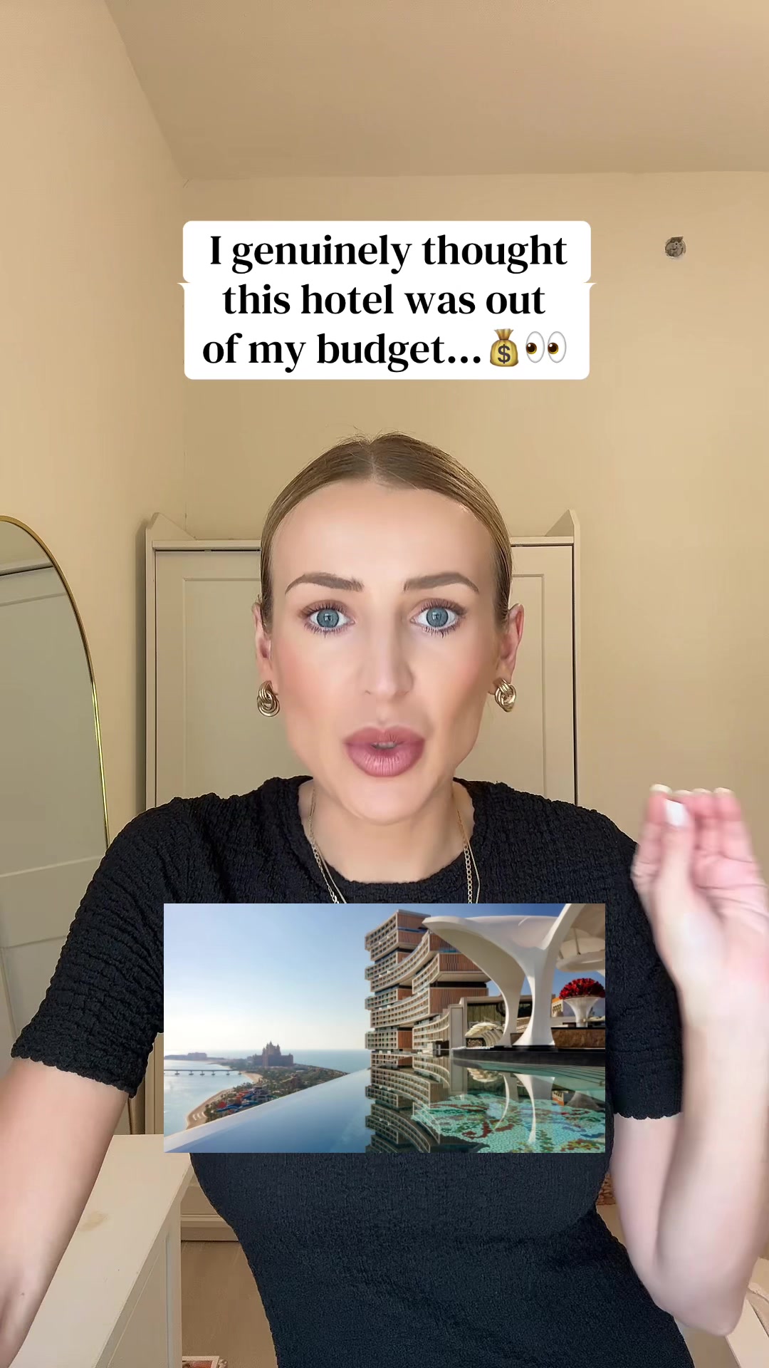 @Eat & Travel With Me