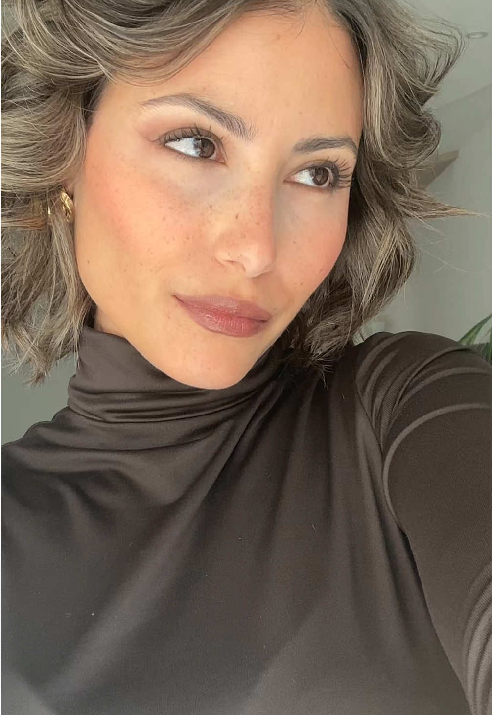 @Melissaa