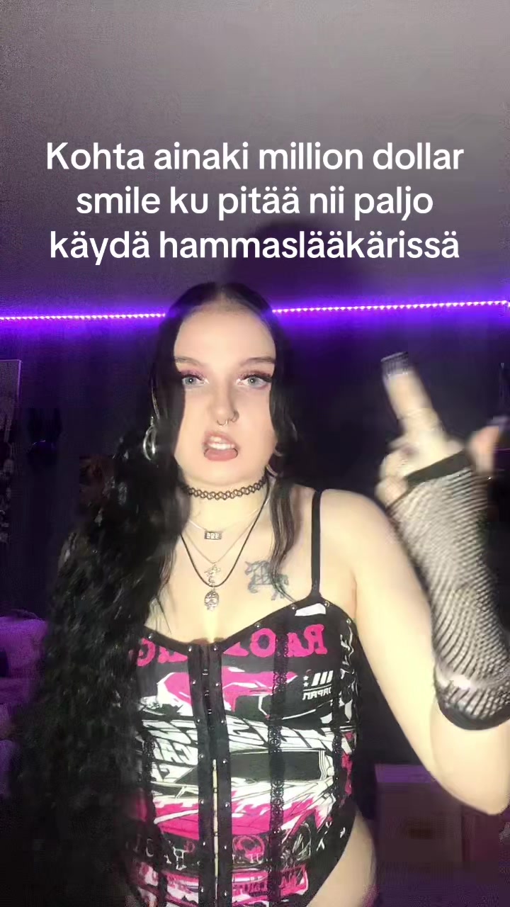 @sinkuus