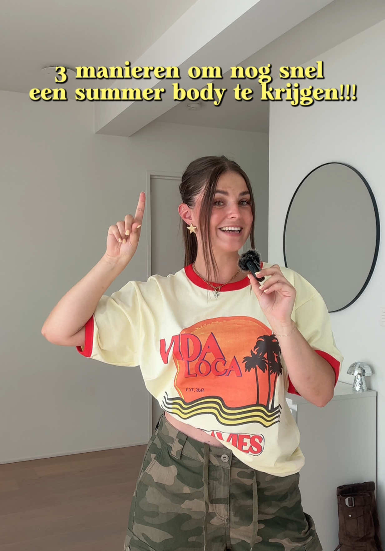 @Jaël Ost