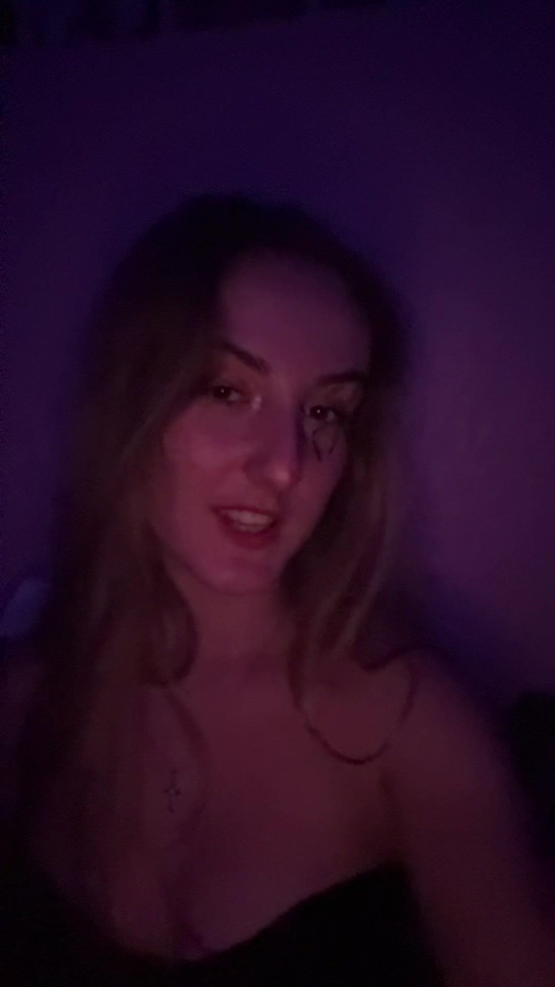 @444