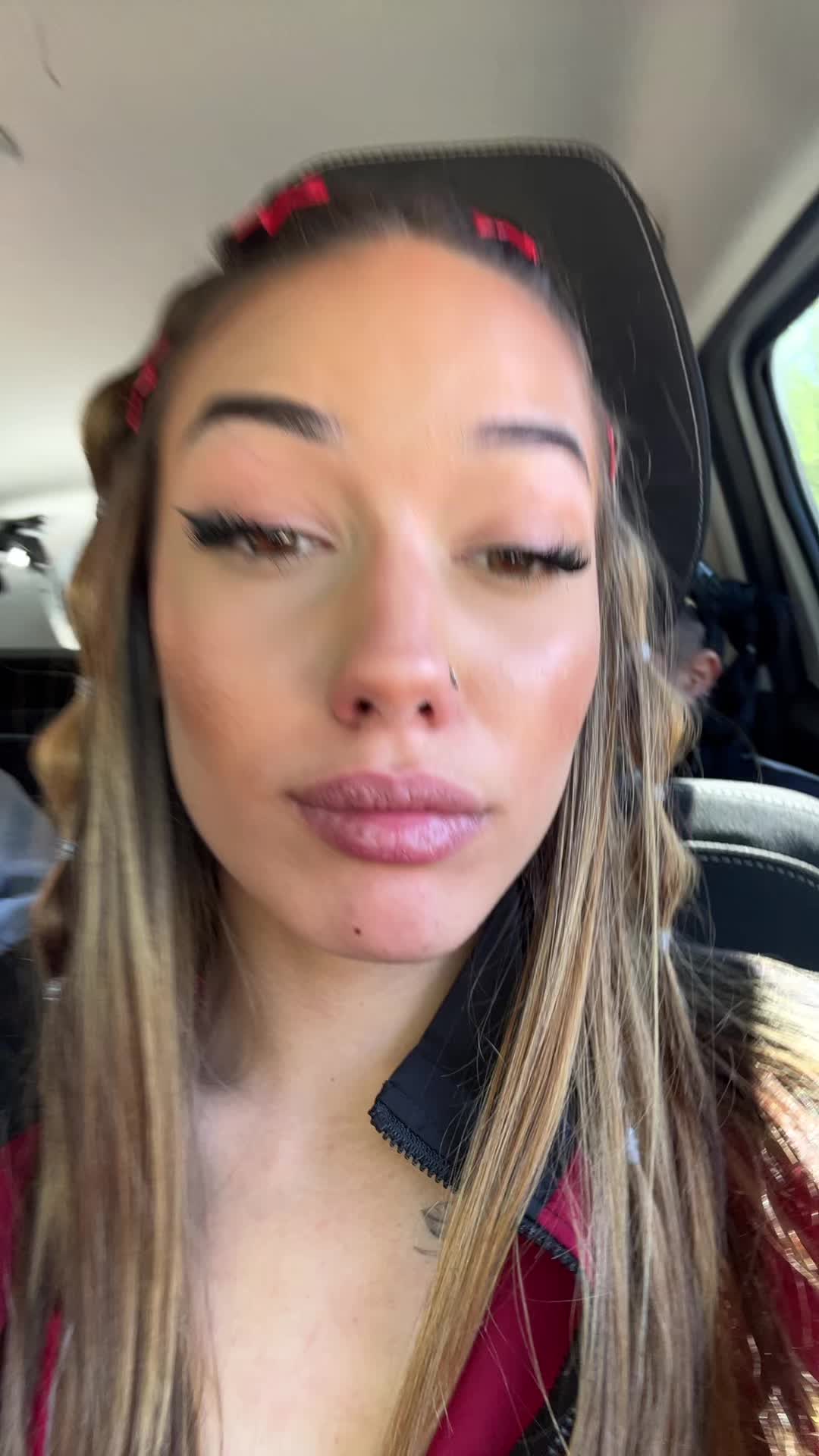 @alicia🇧🇷