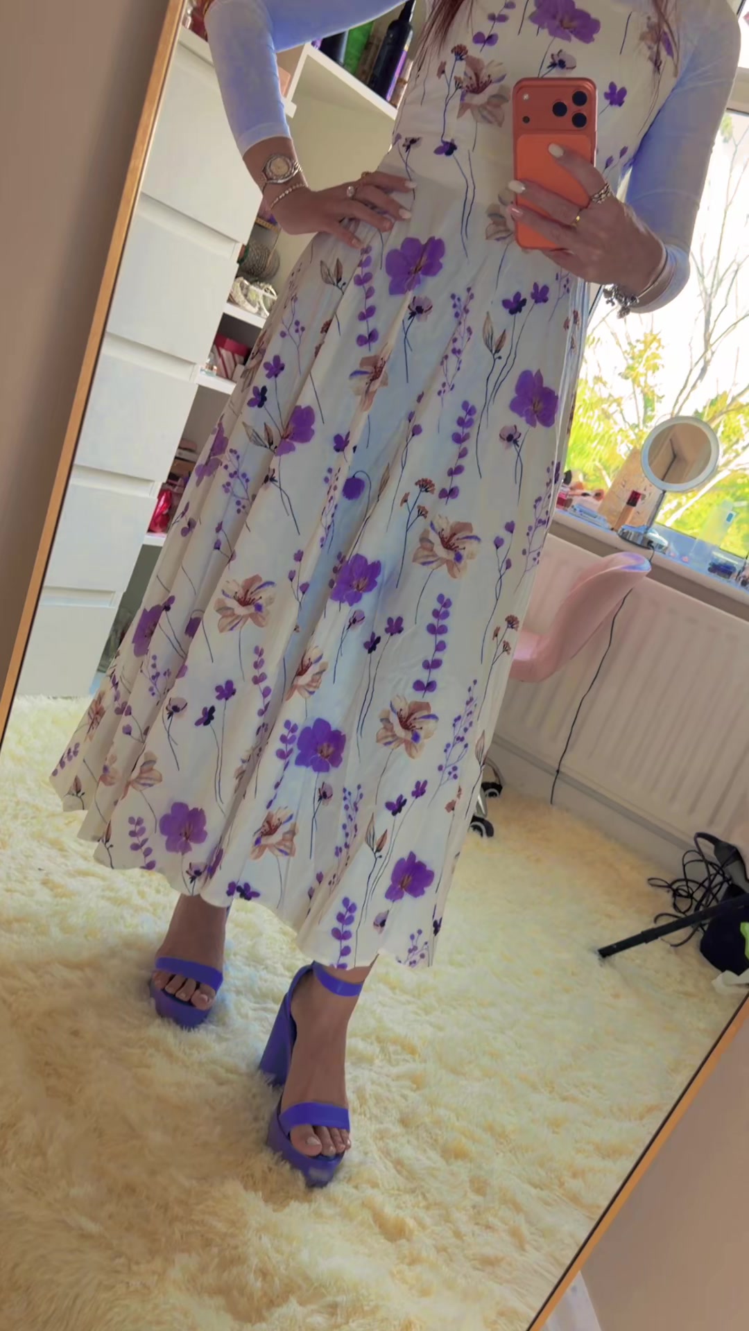 @fatimarabia22