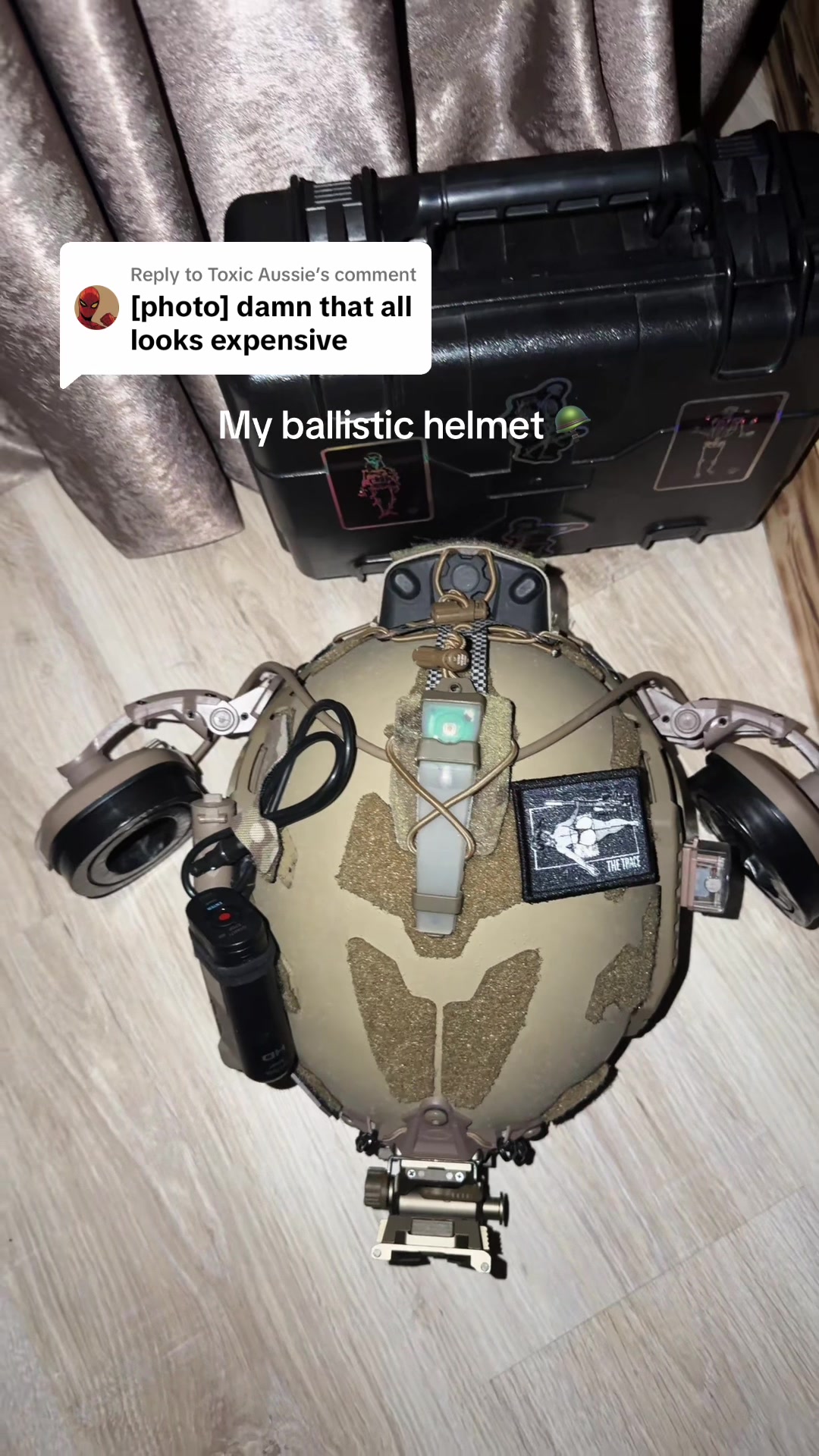 @ninja_vi11