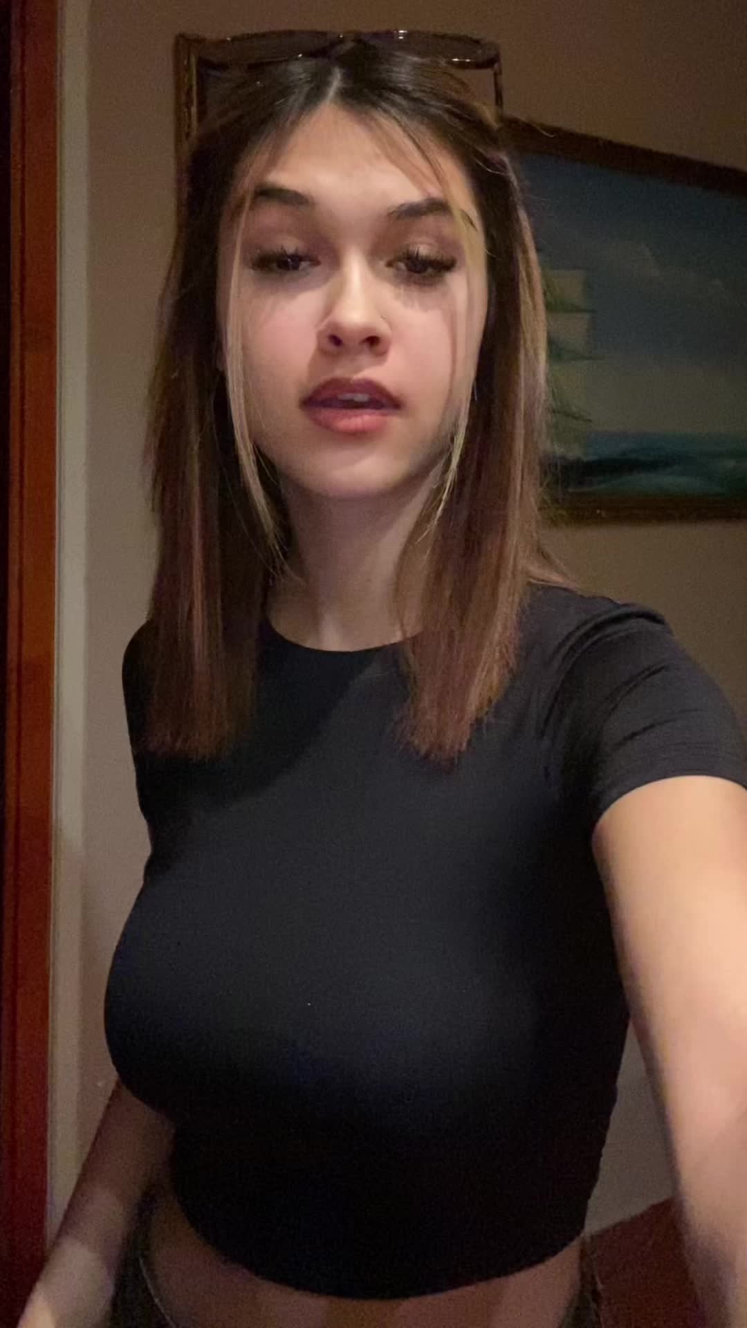 @🇭🇺/🇺🇸