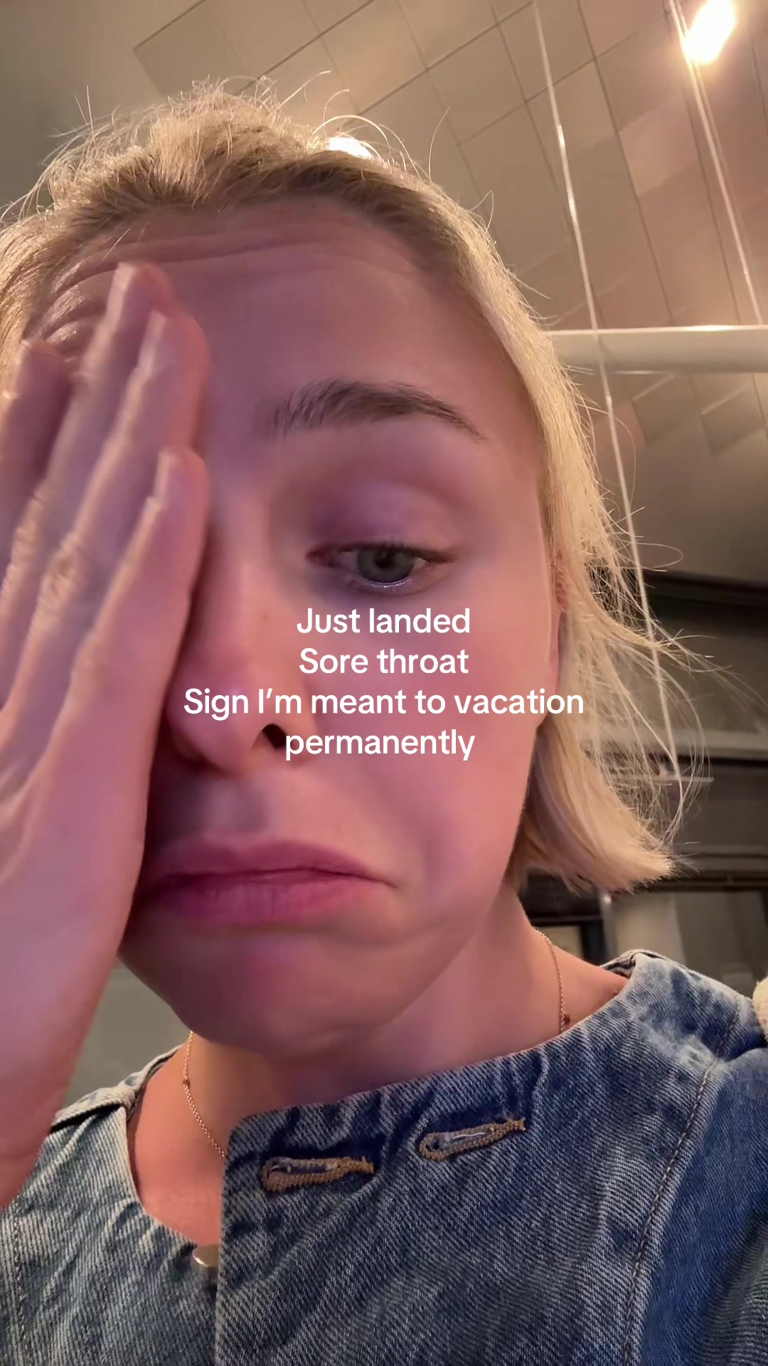 @Isabelle Kube