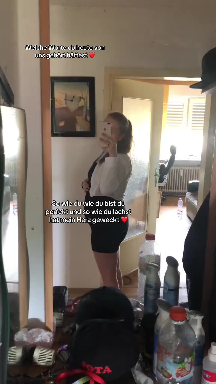 @....