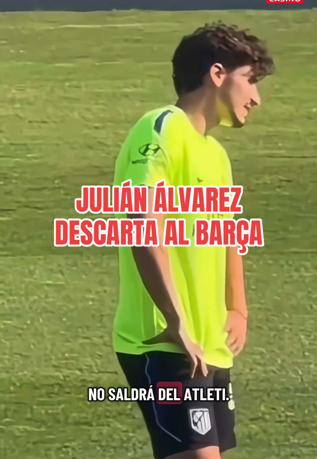 @Proyecto Futbolteca