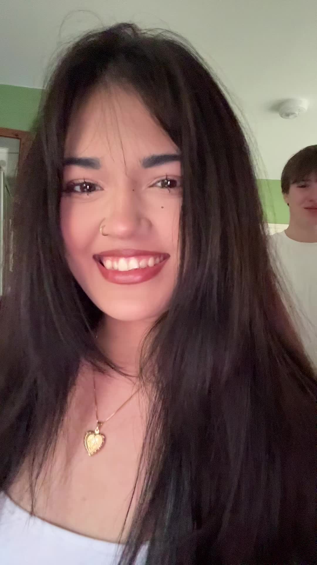 @Jen[49%]