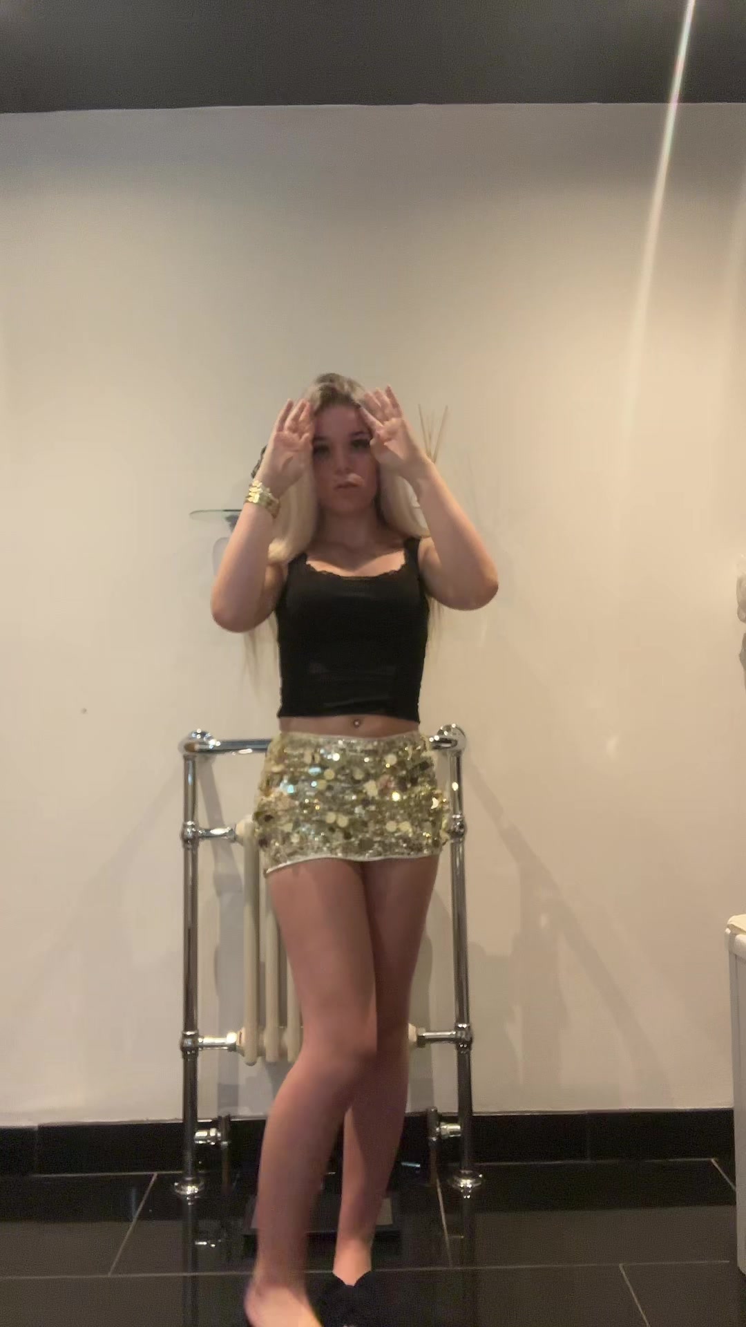 @eloise⚜️🪩🍒