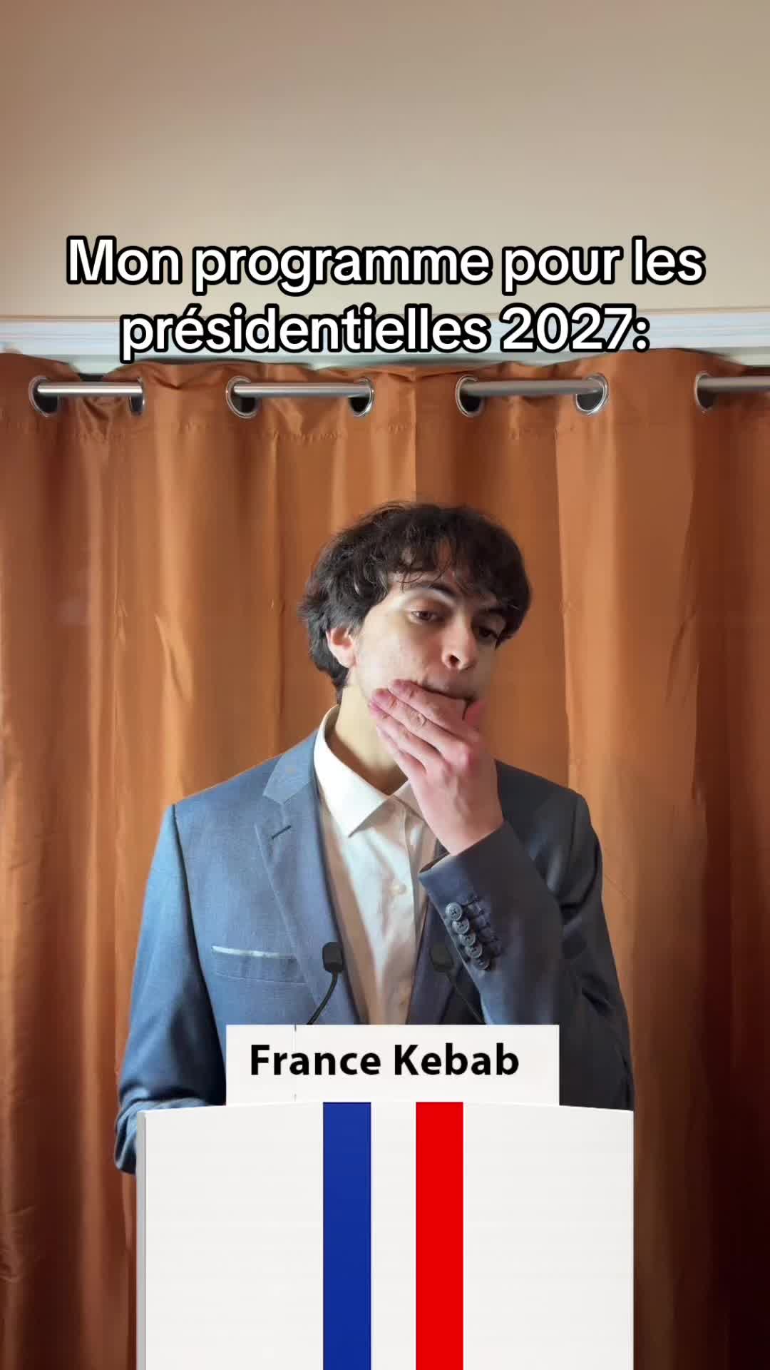 @Némone